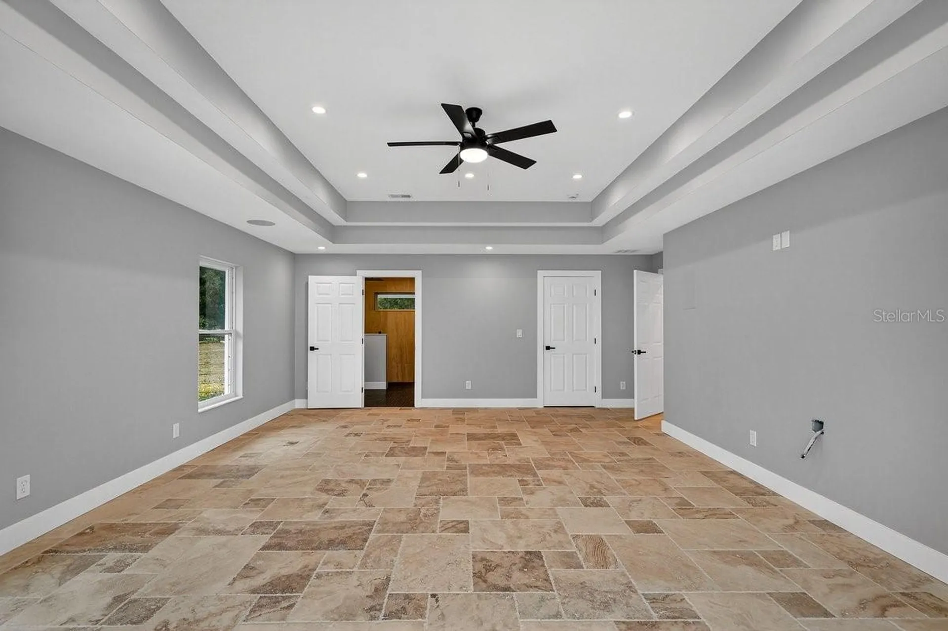720 Pringle Road Port Orange FL 32127