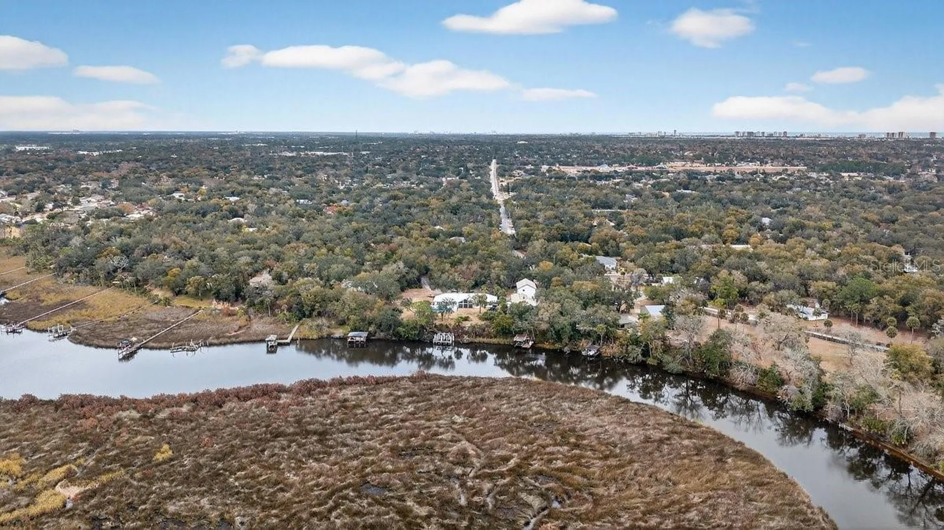 720 Pringle Road Port Orange FL 32127