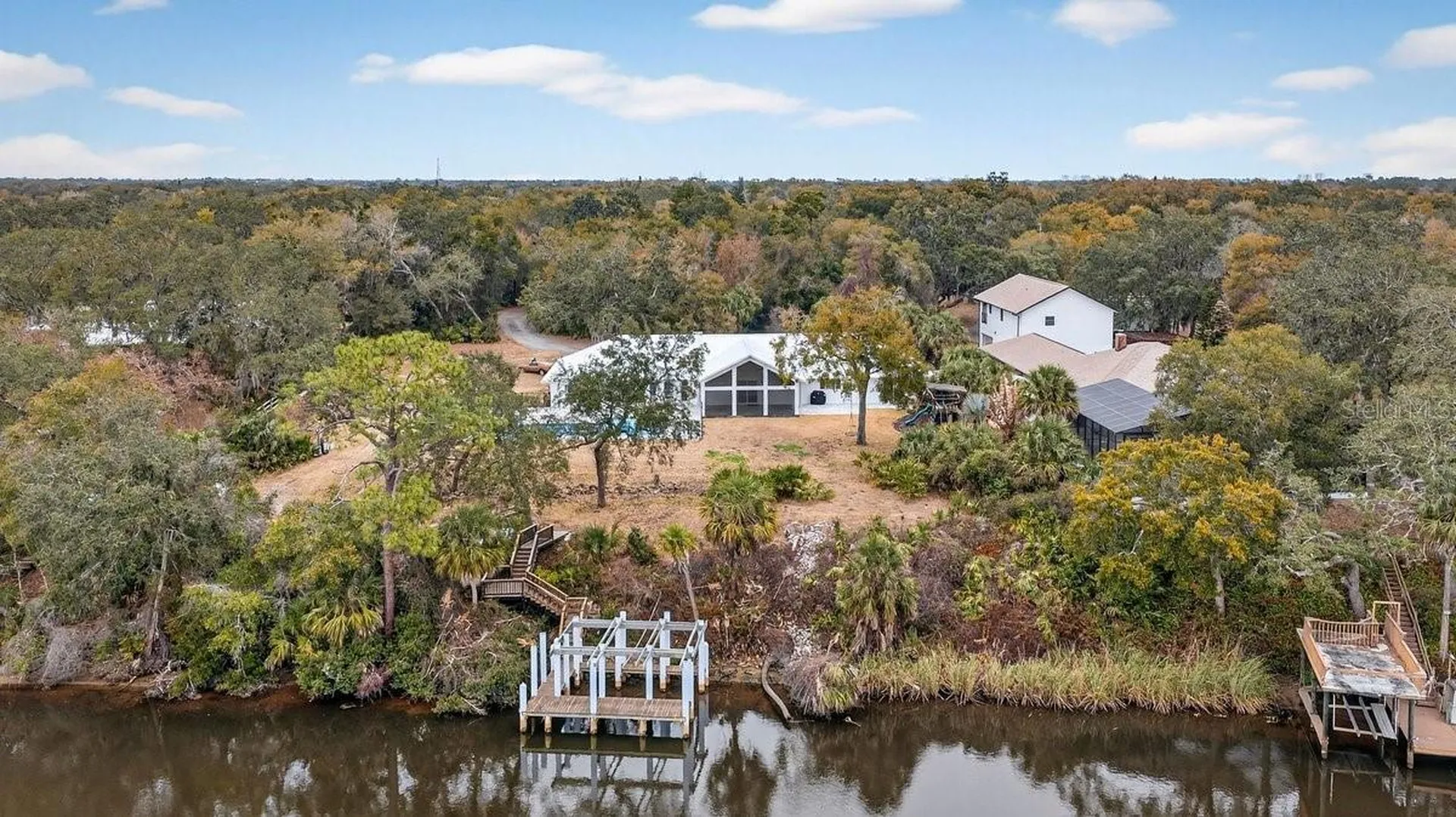 720 Pringle Road Port Orange FL 32127