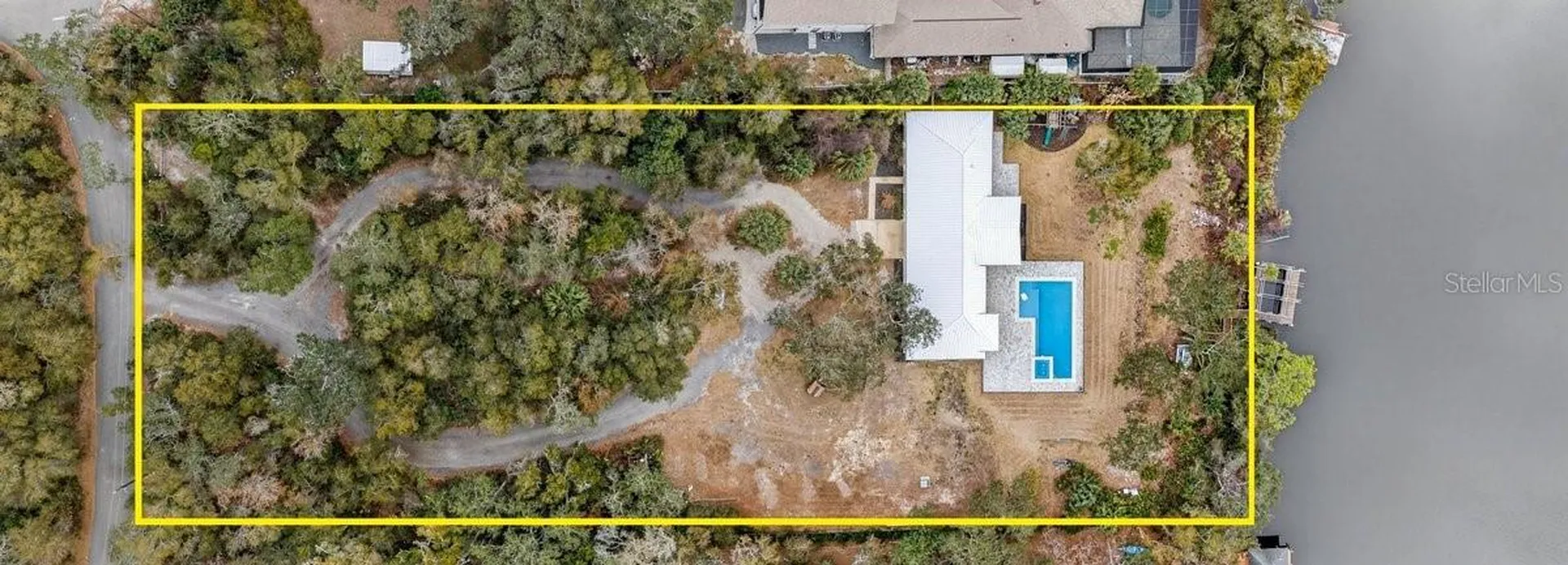 720 Pringle Road Port Orange FL 32127