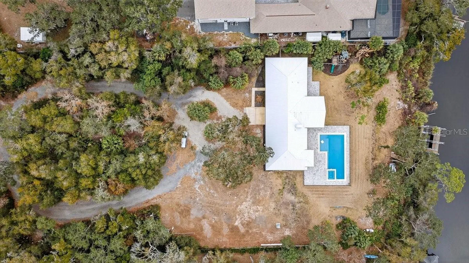 720 Pringle Road Port Orange FL 32127