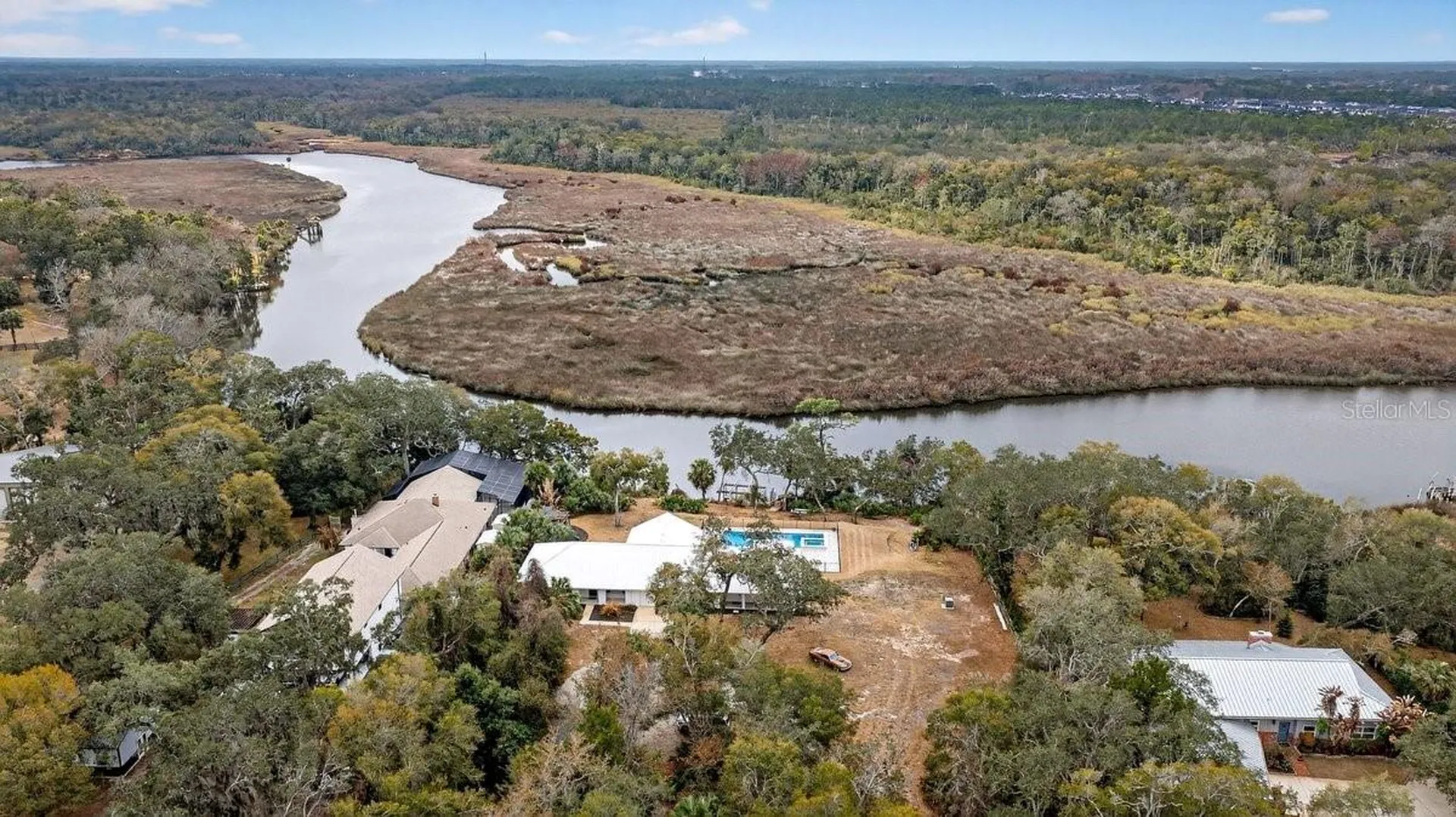 720 Pringle Road Port Orange FL 32127