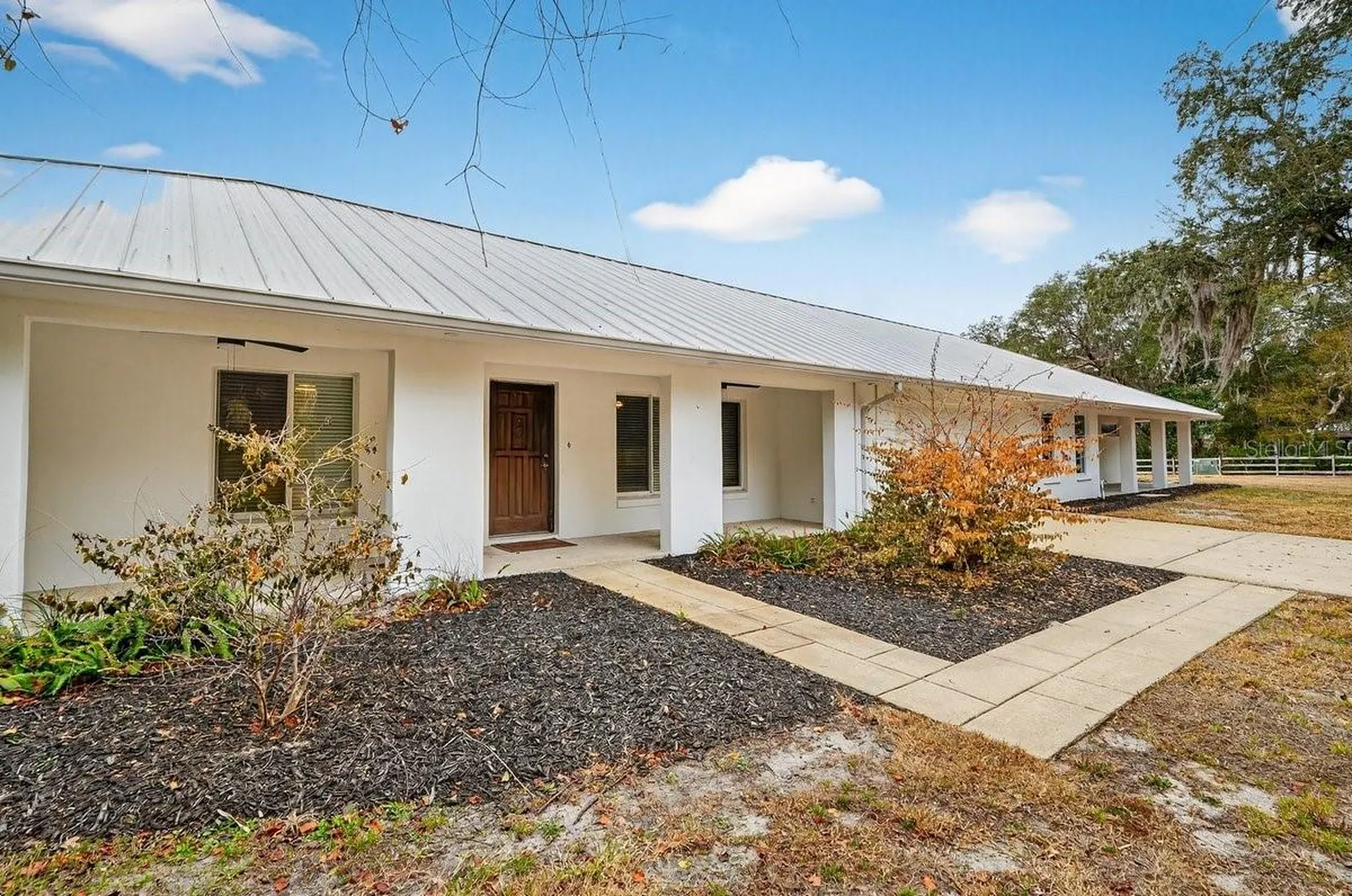 720 Pringle Road Port Orange FL 32127