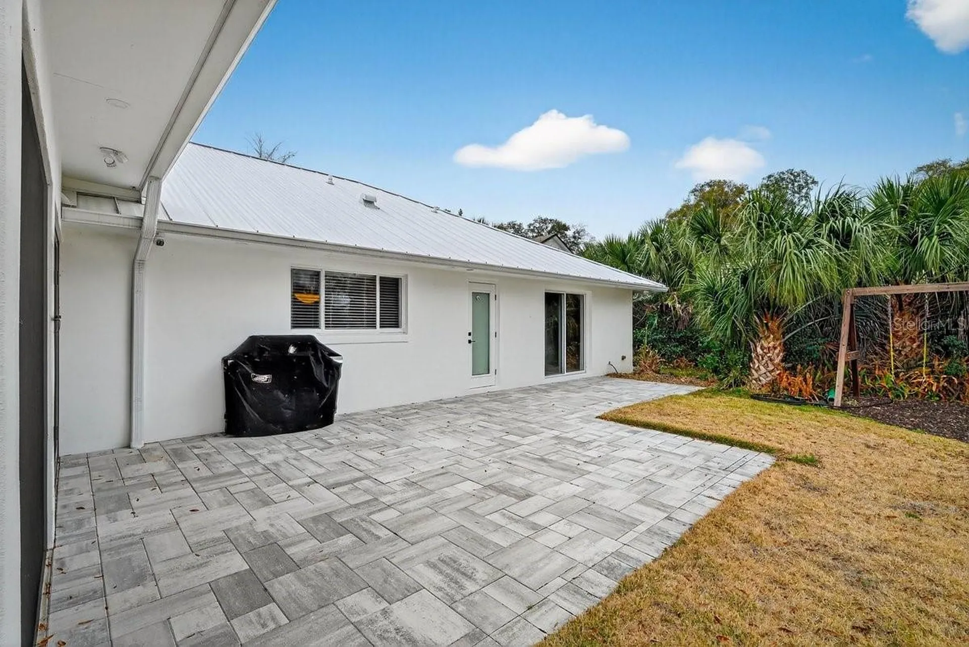 720 Pringle Road Port Orange FL 32127