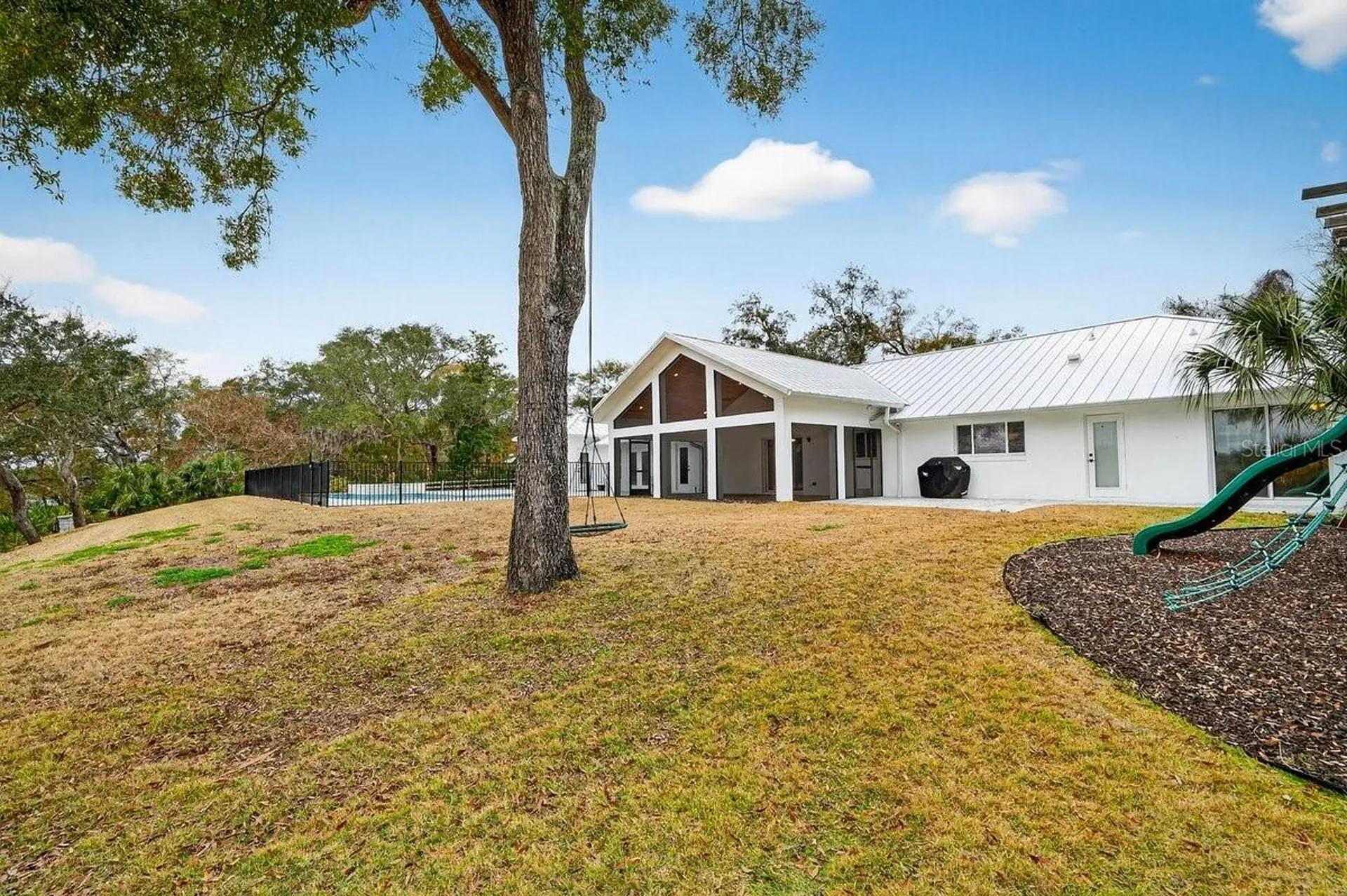 720 Pringle Road Port Orange FL 32127