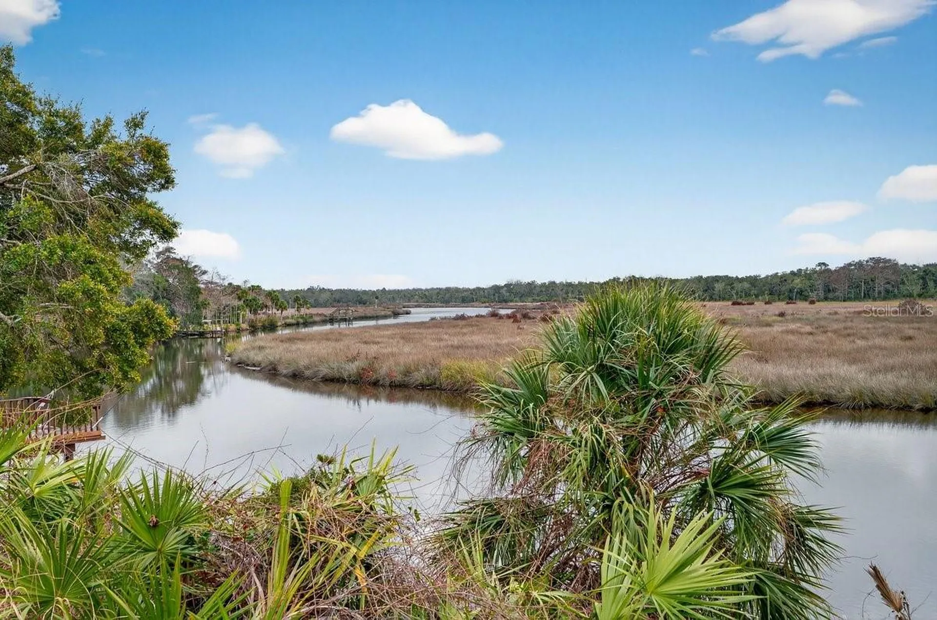720 Pringle Road Port Orange FL 32127
