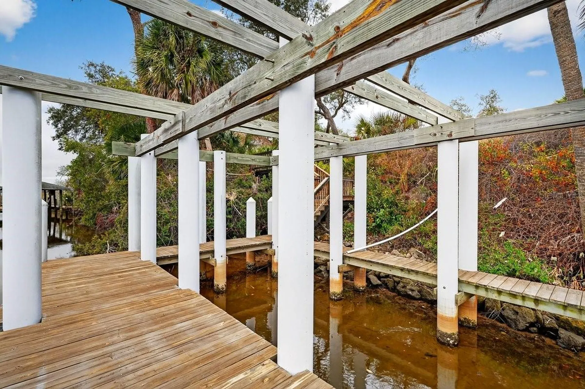 720 Pringle Road Port Orange FL 32127