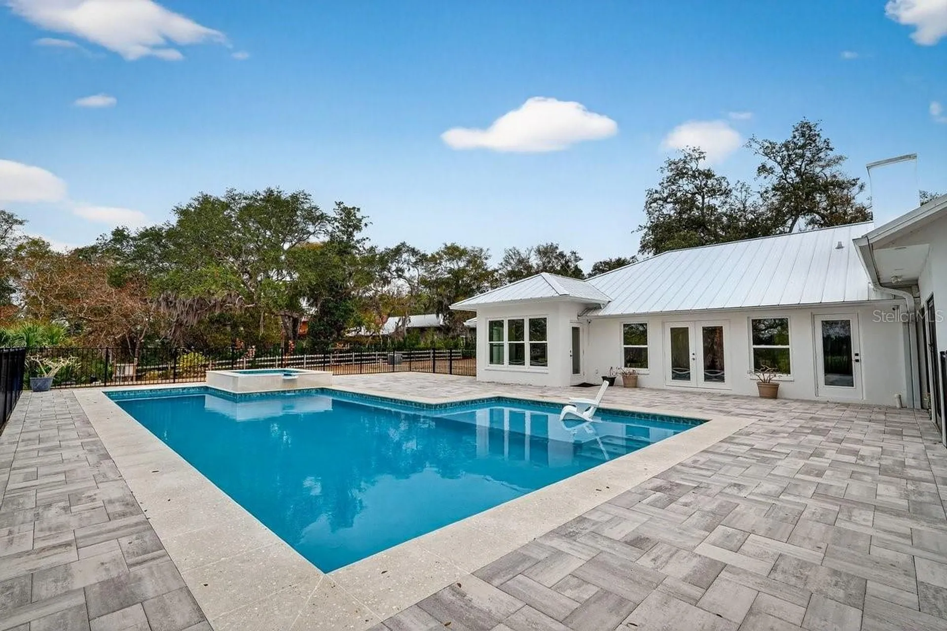 720 Pringle Road Port Orange FL 32127