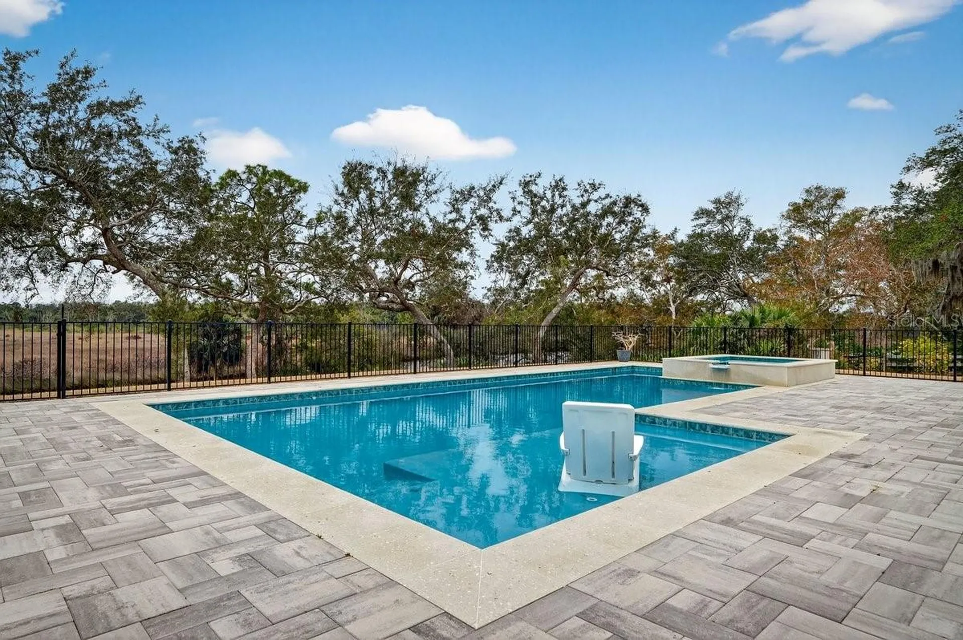 720 Pringle Road Port Orange FL 32127