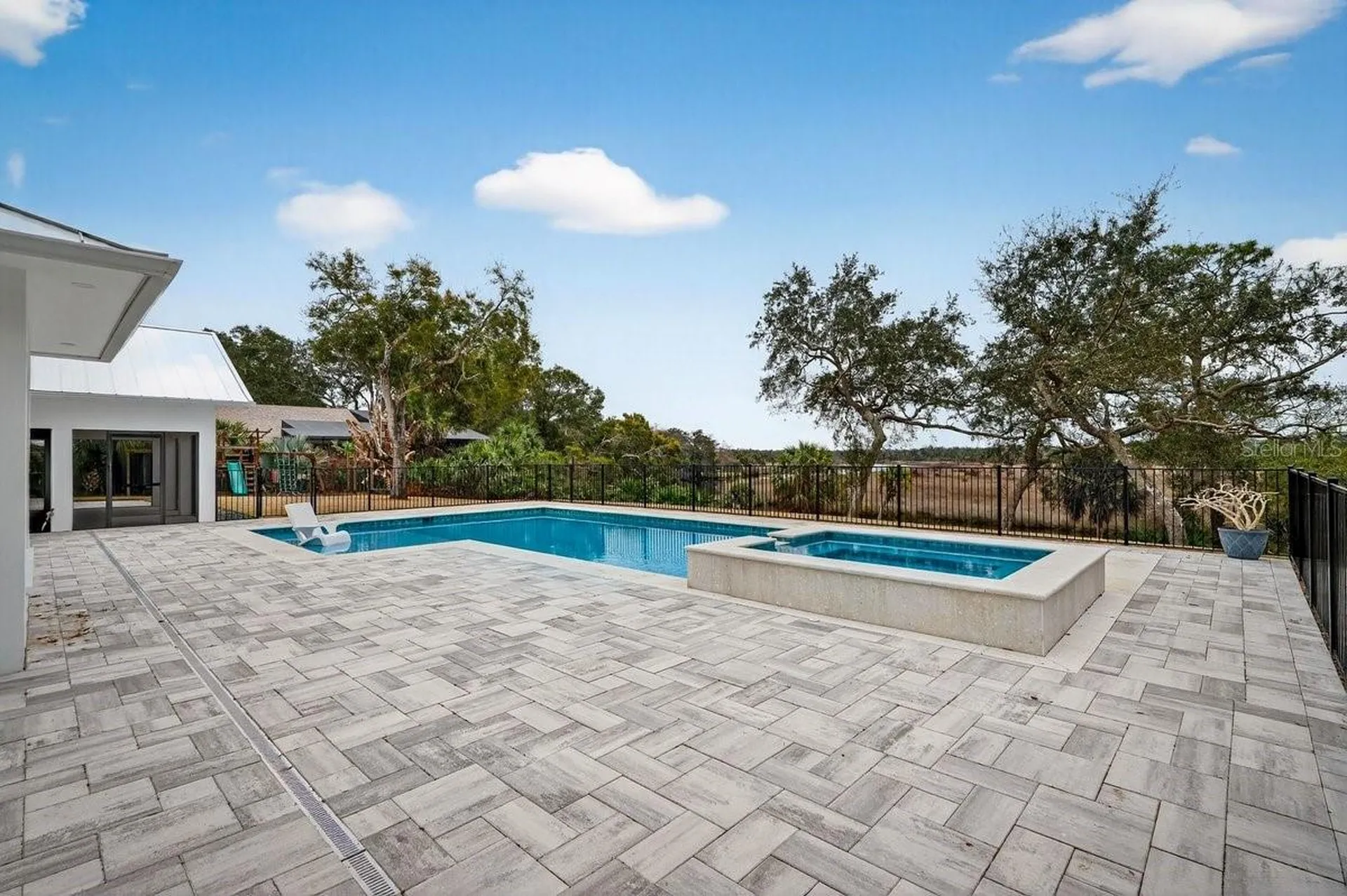 720 Pringle Road Port Orange FL 32127