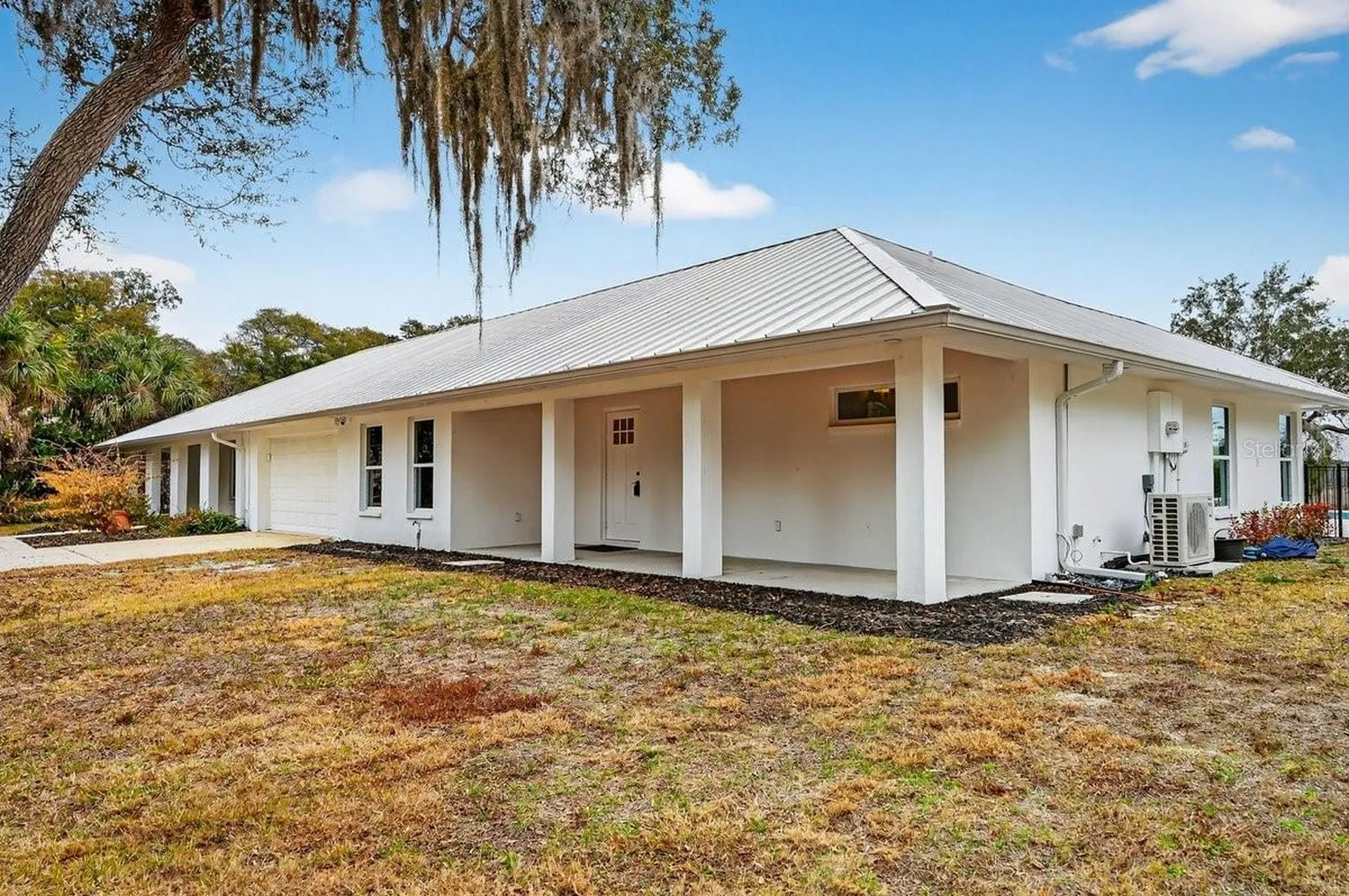 720 Pringle Road Port Orange FL 32127