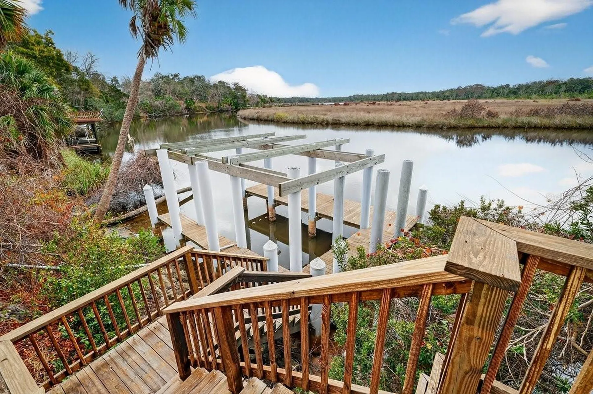720 Pringle Road Port Orange FL 32127