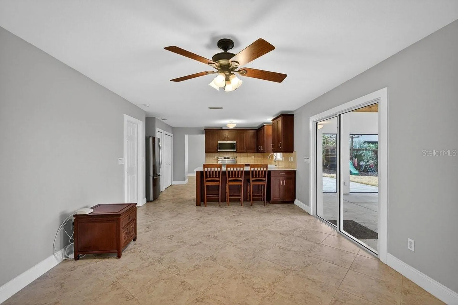 720 Pringle Road Port Orange FL 32127