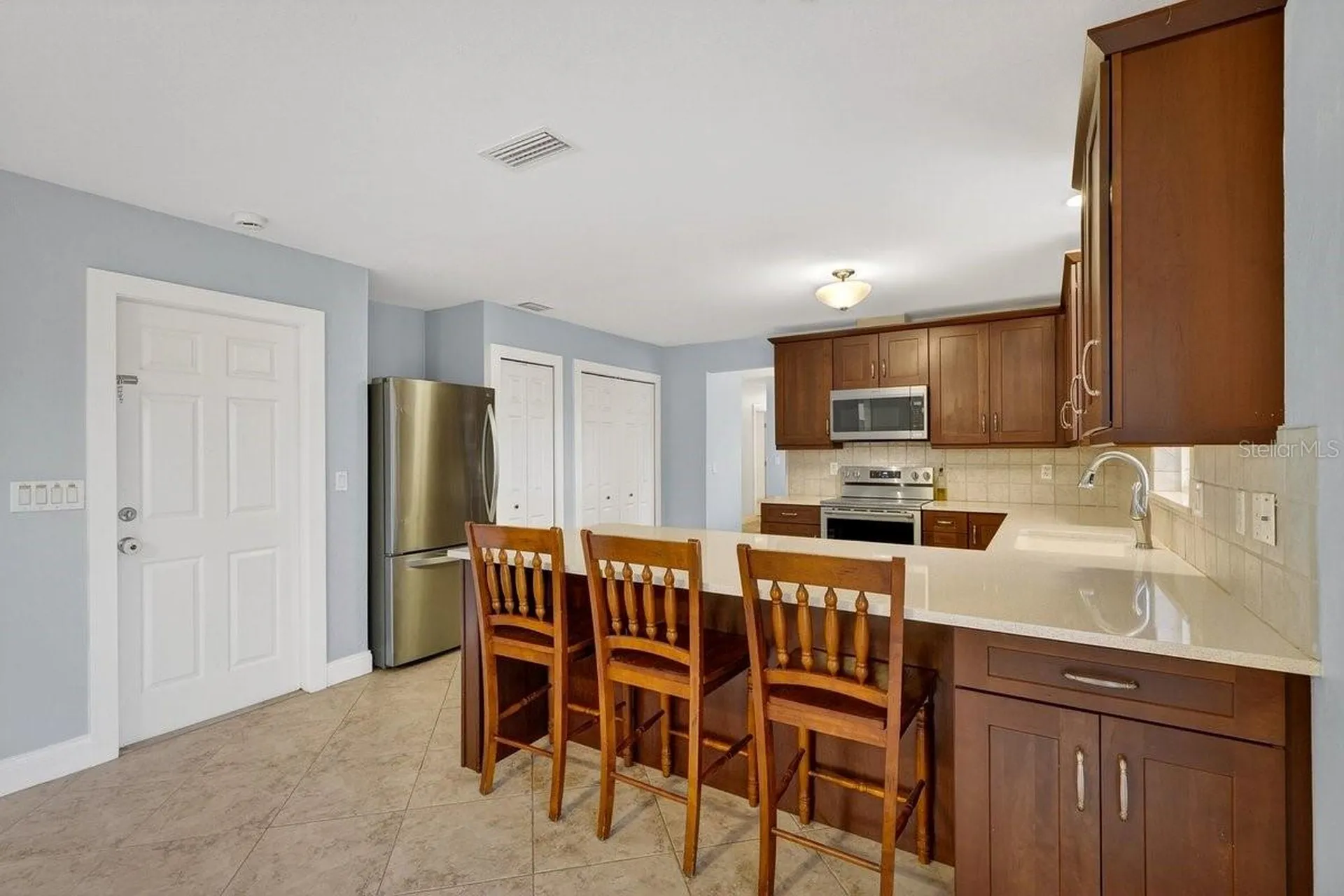 720 Pringle Road Port Orange FL 32127
