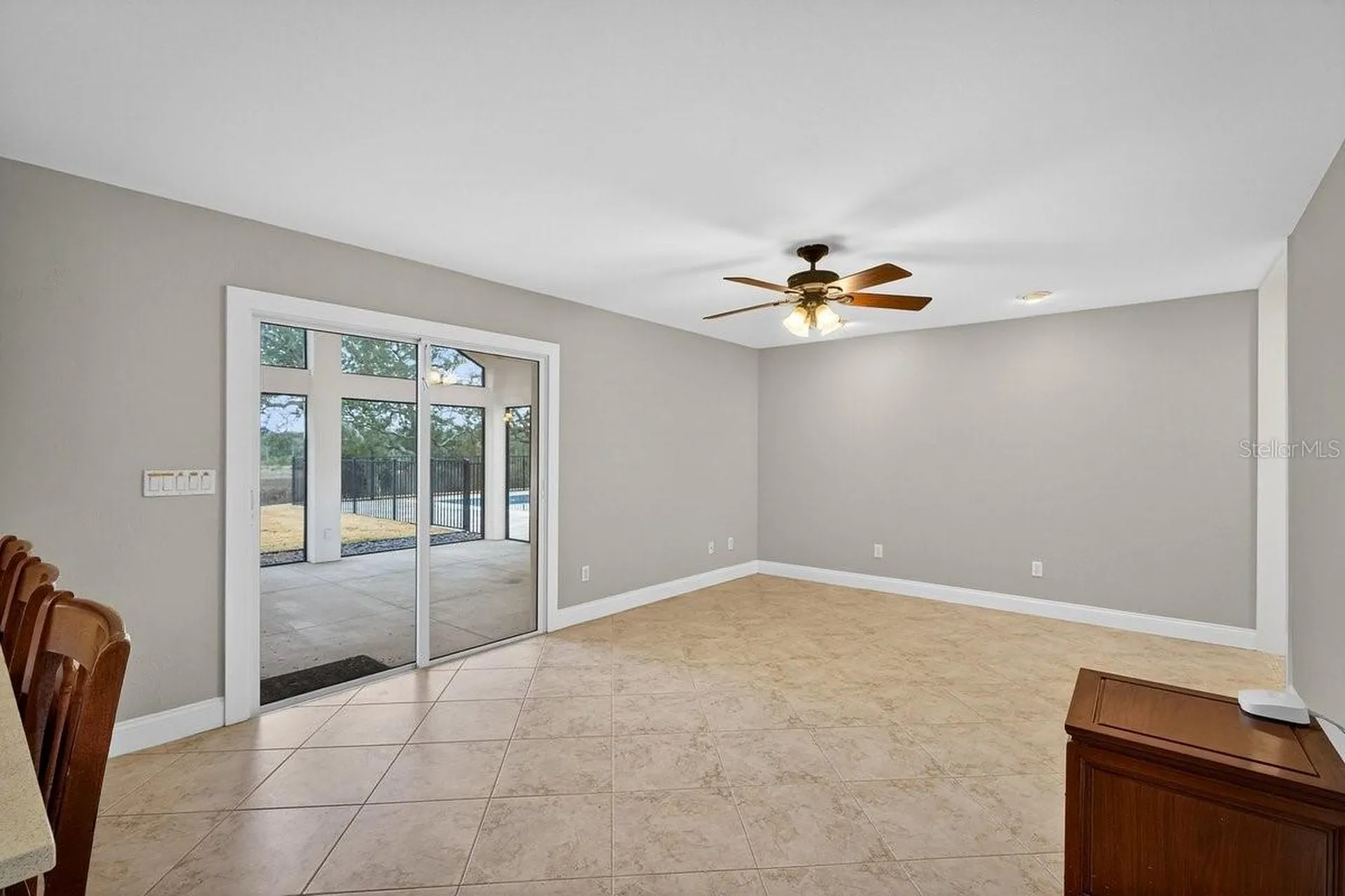 720 Pringle Road Port Orange FL 32127