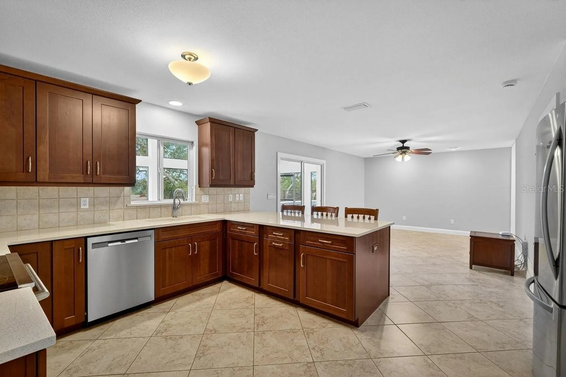 720 Pringle Road Port Orange FL 32127