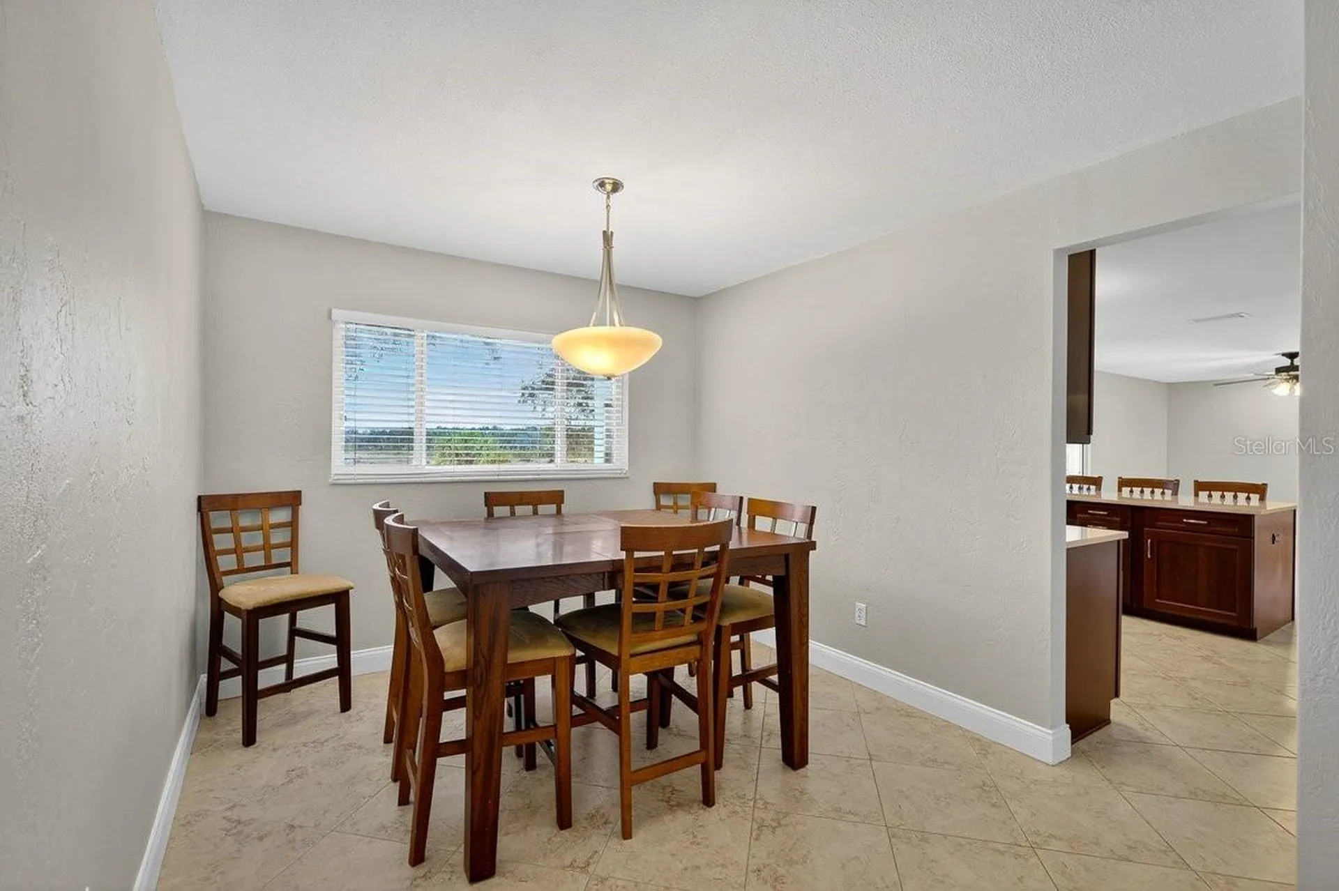 720 Pringle Road Port Orange FL 32127