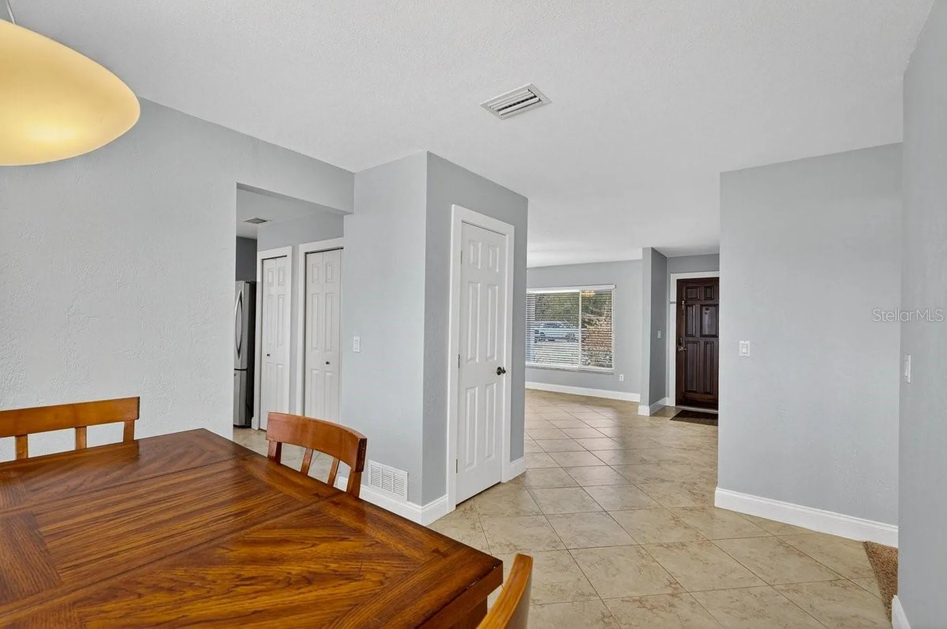 720 Pringle Road Port Orange FL 32127