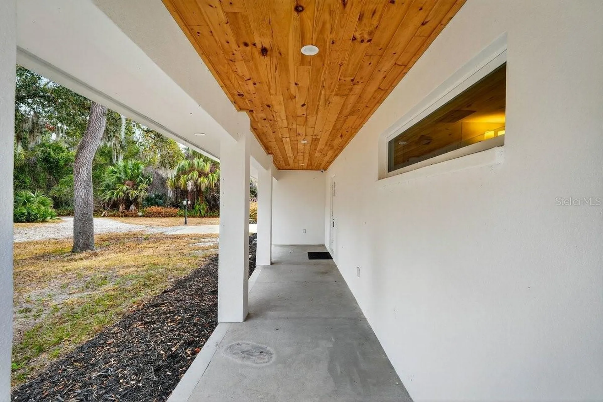 720 Pringle Road Port Orange FL 32127