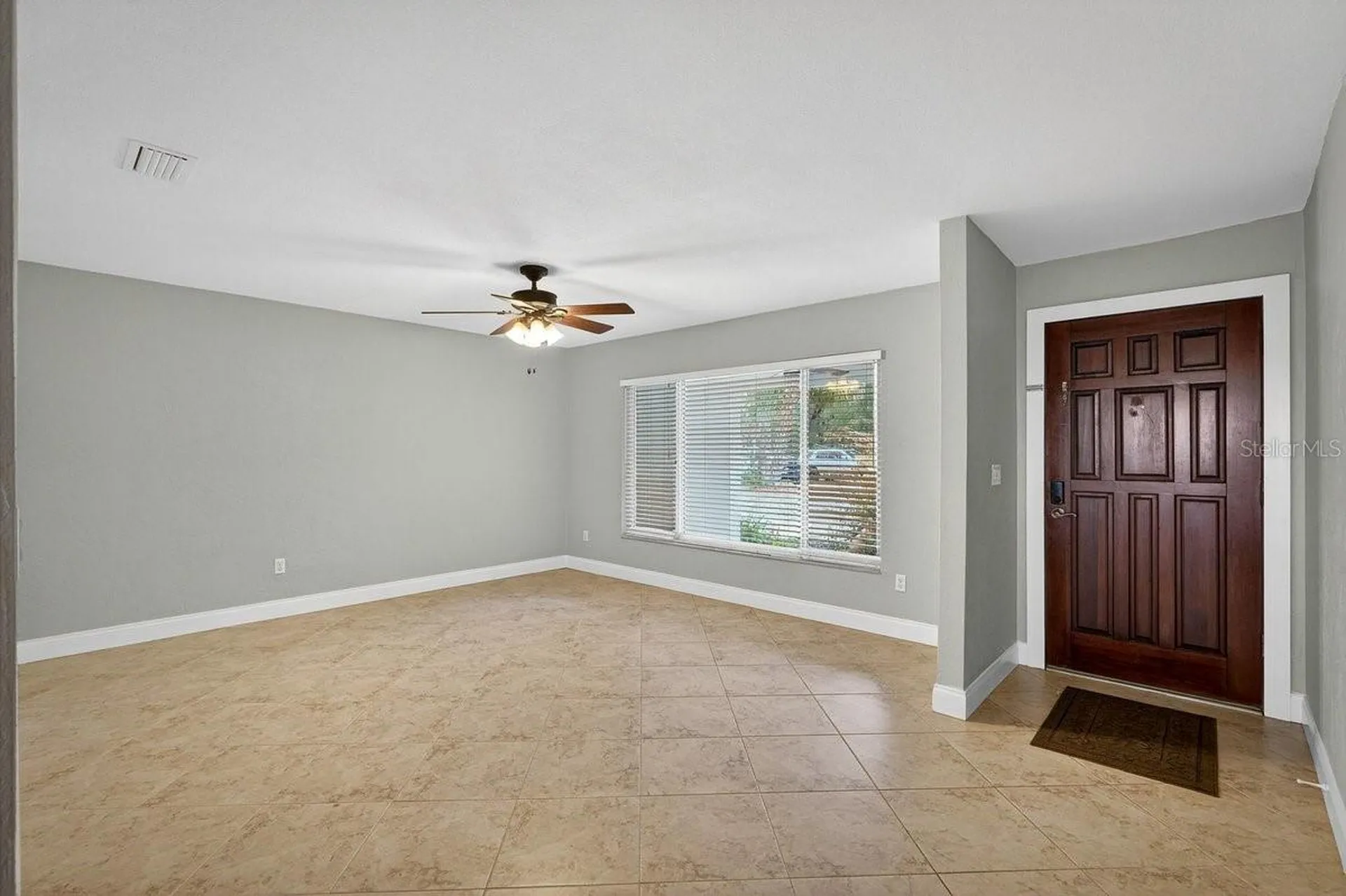 720 Pringle Road Port Orange FL 32127