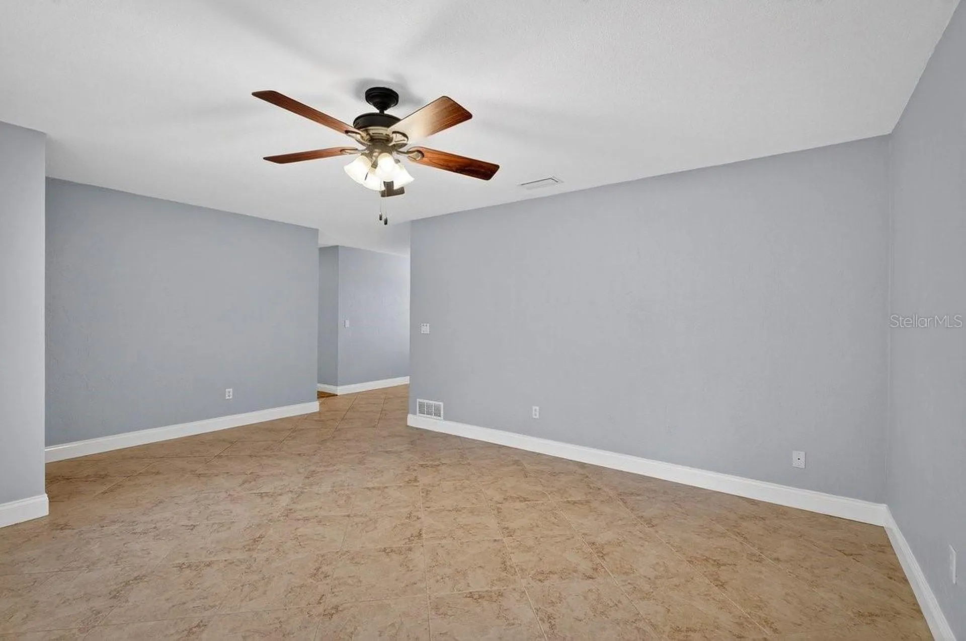 720 Pringle Road Port Orange FL 32127