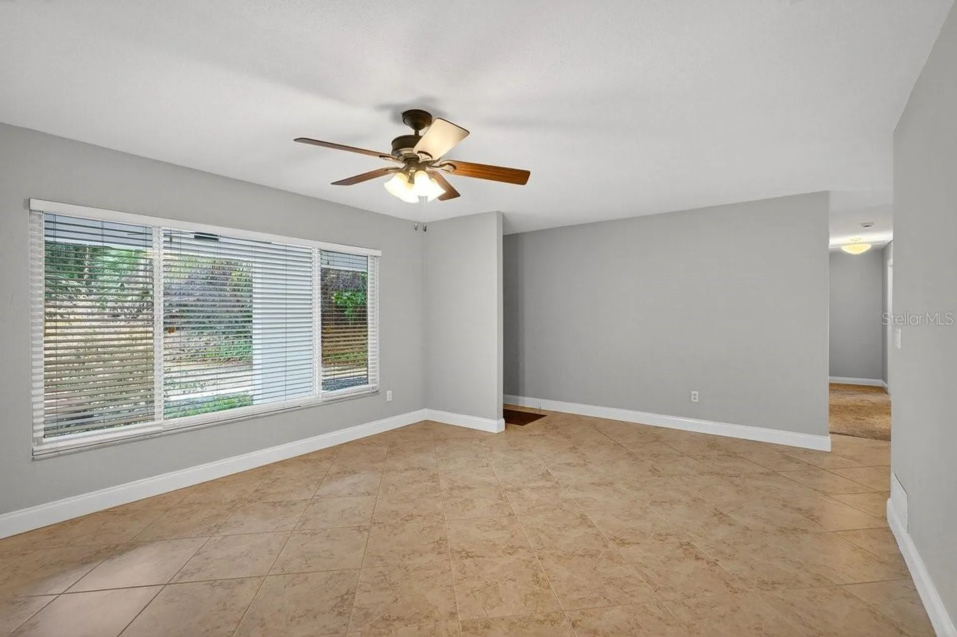 720 Pringle Road Port Orange FL 32127