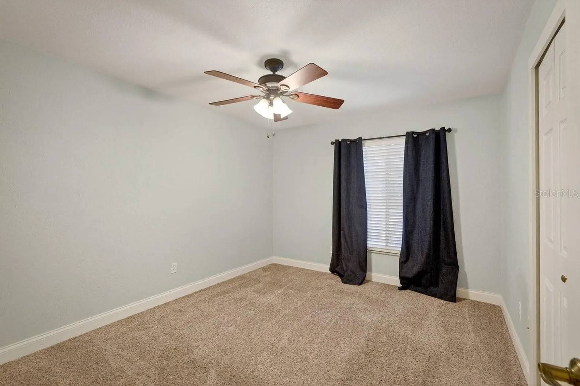 720 Pringle Road Port Orange FL 32127
