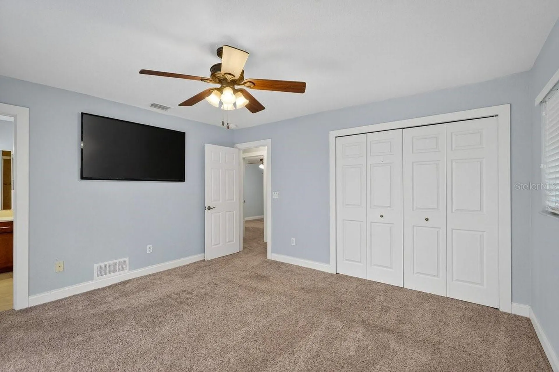 720 Pringle Road Port Orange FL 32127