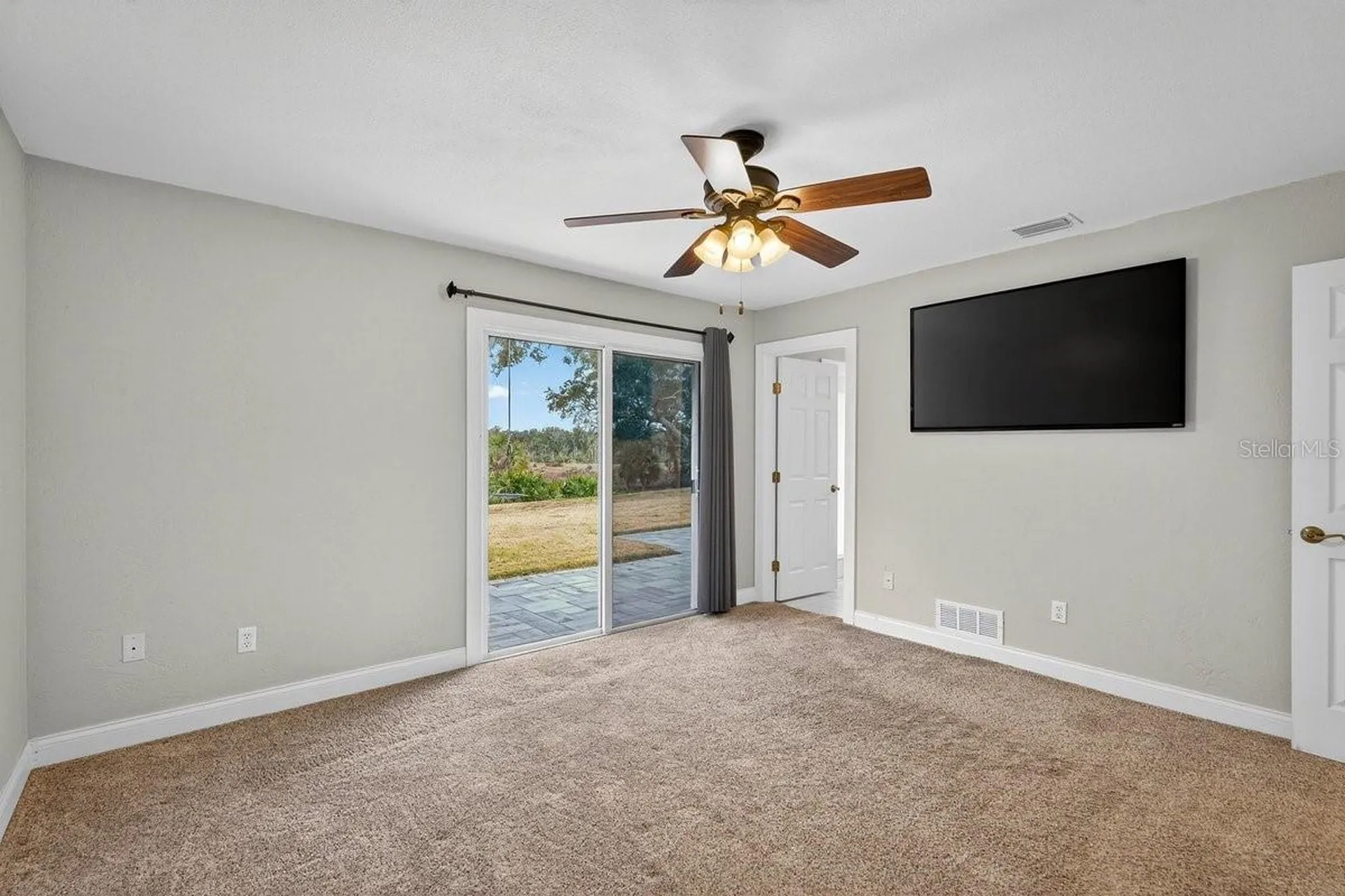 720 Pringle Road Port Orange FL 32127