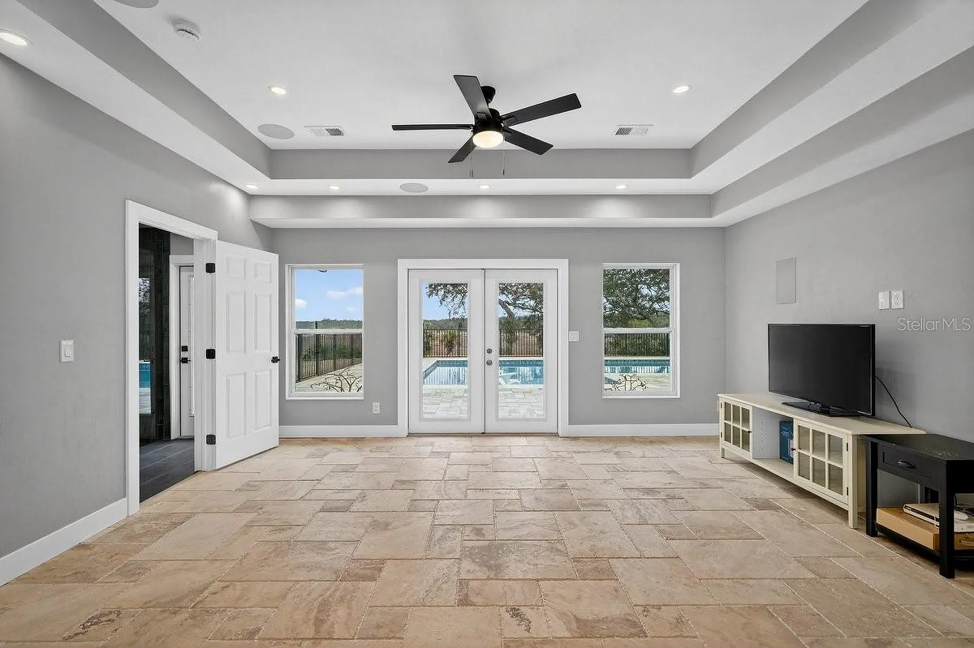 720 Pringle Road Port Orange FL 32127