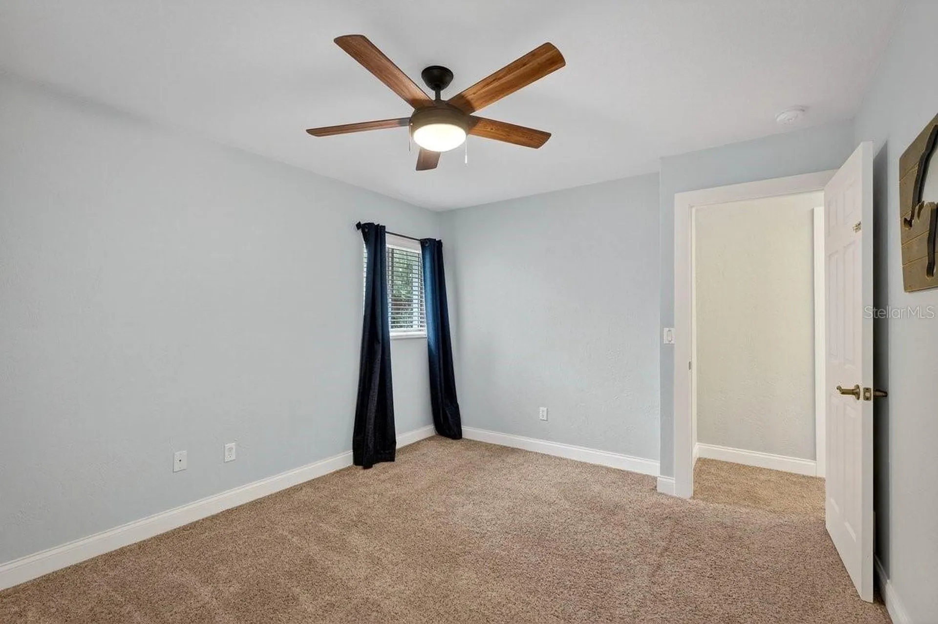 720 Pringle Road Port Orange FL 32127