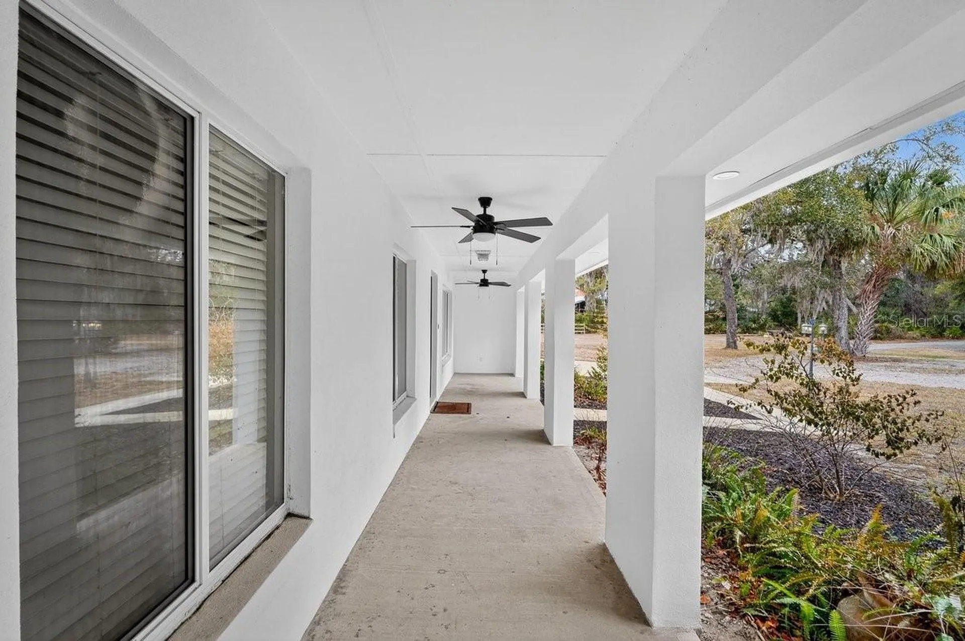 720 Pringle Road Port Orange FL 32127