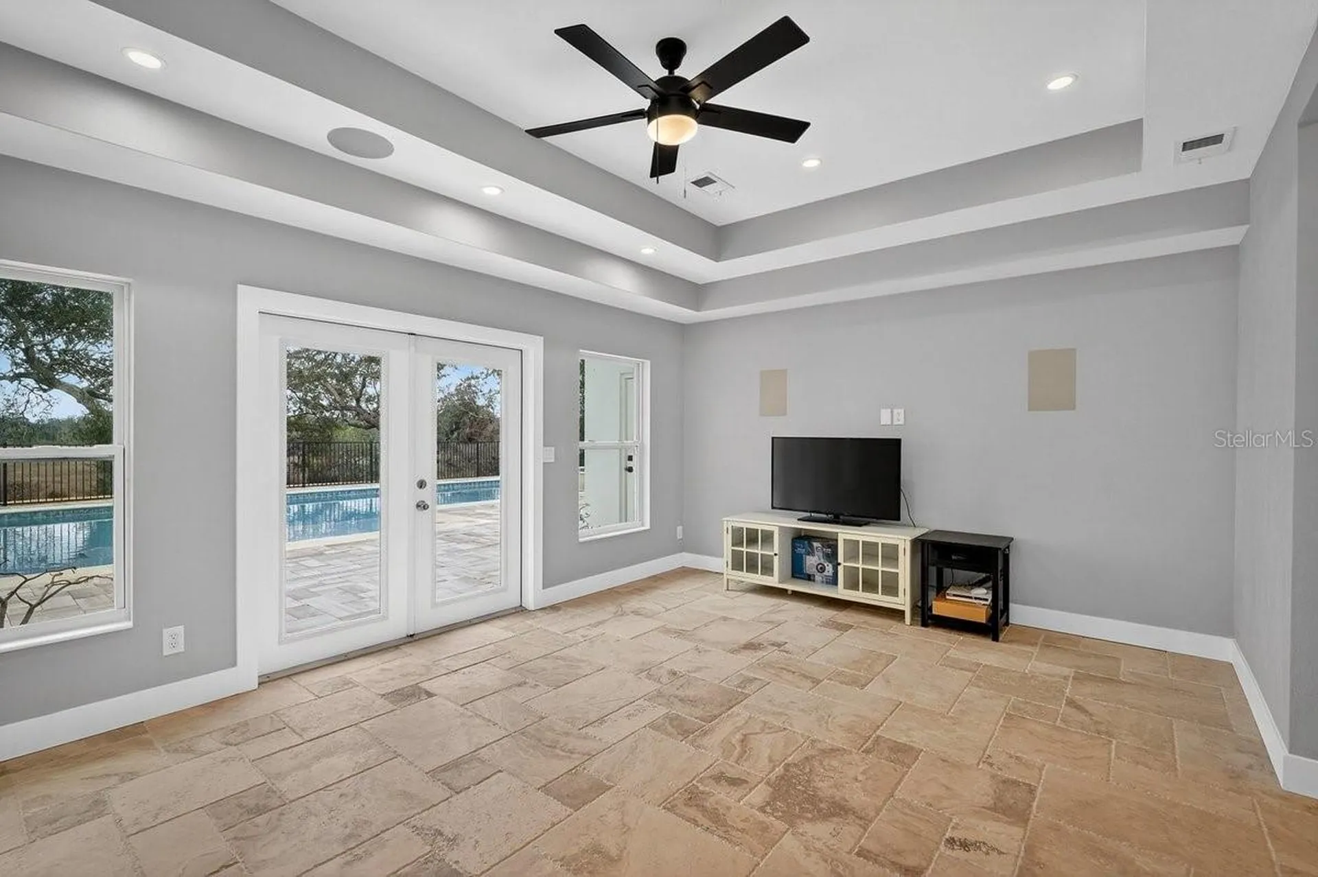 720 Pringle Road Port Orange FL 32127
