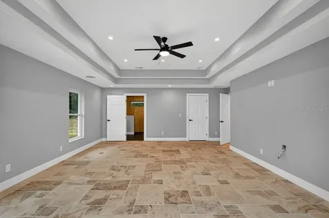720 Pringle Road Port Orange FL 32127