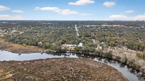 720 Pringle Road Port Orange FL 32127