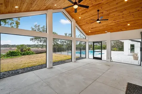 720 Pringle Road Port Orange FL 32127