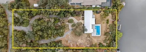 720 Pringle Road Port Orange FL 32127