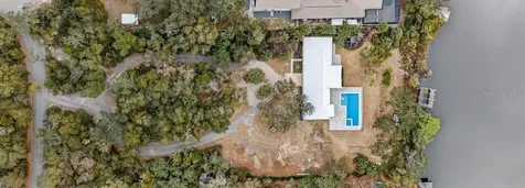 720 Pringle Road Port Orange FL 32127