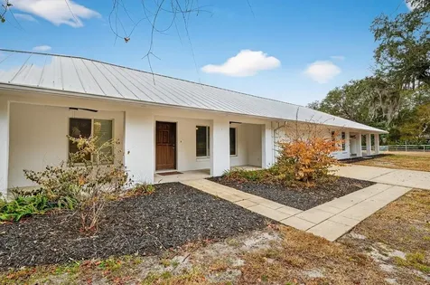 720 Pringle Road Port Orange FL 32127