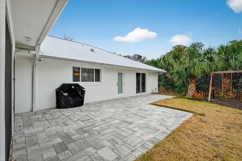 720 Pringle Road Port Orange FL 32127
