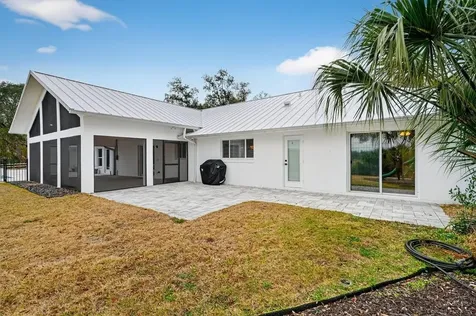 720 Pringle Road Port Orange FL 32127