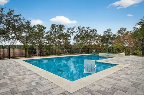 720 Pringle Road Port Orange FL 32127