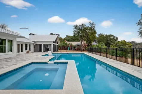 720 Pringle Road Port Orange FL 32127