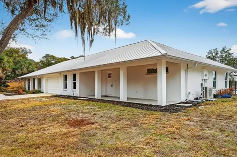 720 Pringle Road Port Orange FL 32127
