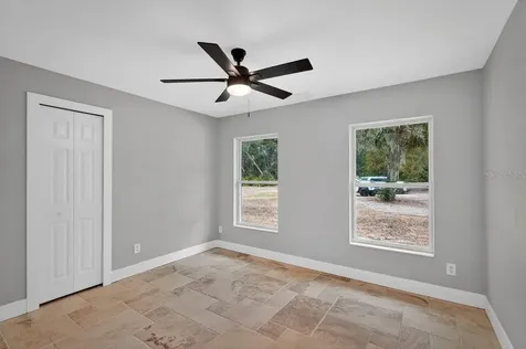 720 Pringle Road Port Orange FL 32127
