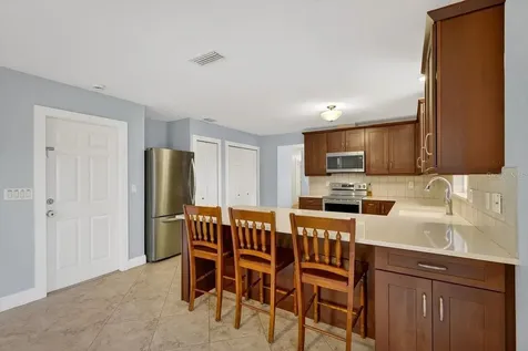 720 Pringle Road Port Orange FL 32127