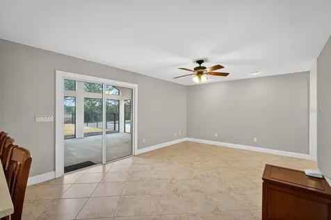 720 Pringle Road Port Orange FL 32127