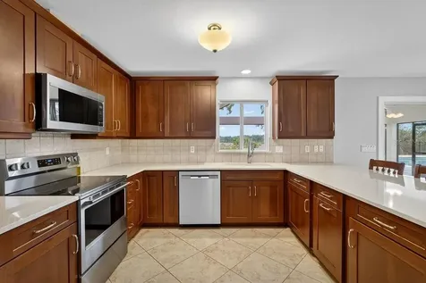 720 Pringle Road Port Orange FL 32127