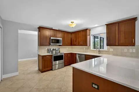 720 Pringle Road Port Orange FL 32127