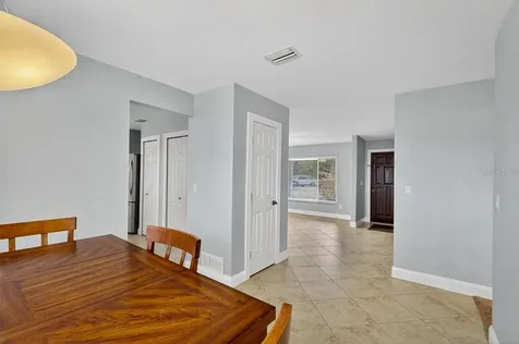 720 Pringle Road Port Orange FL 32127
